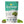 Load image into Gallery viewer, Zing Energy™ Botanical Lozenges – Energy, Focus &amp; Mental Clarity – 30mg Natural Caffeine – Organic Yerba Maté, Green Coffee Bean, Matcha, Spearmint &amp; Peppermint – Gluten-Free, Non-GMO, Vegan*
