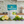 Load image into Gallery viewer, Breathe Better Kitchen Counter Recreated
