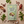 Load image into Gallery viewer, Cacao Mint Flat Lay Light
