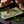 Load image into Gallery viewer, Cacao Mint Lifestyle Photo
