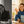 Load image into Gallery viewer, Clarity Before After - brain fog and now mental alertness
