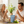Load image into Gallery viewer, Clarity - Couple enjoying lozenge
