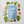 Load image into Gallery viewer, Clarity Flat Lay with Botanicals
