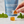 Load image into Gallery viewer, Clarity Unwrap Lozenge
