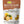 Load image into Gallery viewer, Digestive Blend Organic Hard Candy with Lemon, Ginger, Peppermint, Slippery Elm - Essential Candy

