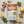 Load image into Gallery viewer, Digestive Botanical Flat Lay
