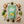 Load image into Gallery viewer, Ginger Green Tea Flat Lay

