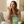 Load image into Gallery viewer, Ginger Green Tea Lifestyle Photo Updated
