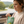 Load image into Gallery viewer, Ginger Green Tea Motion Sickness Lifestyle
