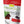 Load image into Gallery viewer, Holiday Blend Organic Hard Candy with Chocolate and Peppermint - Essential Candy
