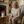 Load image into Gallery viewer, Joint Comfort Knee Pain Smaller Lozenges

