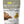 Load image into Gallery viewer, Mind Body Soul Blend Organic Hard Candy with Copaiba, Cinnamon and Clove - Essential Candy
