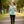 Load image into Gallery viewer, Peppermint Mandarin Lifestyle - Active
