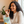 Load image into Gallery viewer, Peppermint Mandarin Lifestyle - Woman of Color
