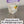 Load and play video in Gallery viewer, Uplifting™ Botanical Lozenges – Stress &amp; Mood Support – Organic Ashwagandha, Skullcap, Orange &amp; Lavender – Gluten-Free, Non-GMO, Vegan*

