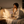 Load image into Gallery viewer, Slumber Bedtime Routine Updated
