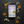 Load image into Gallery viewer, Slumber Botanical Flat Lay Updated
