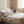 Load image into Gallery viewer, Slumber Peaceful Sleep Updated
