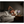Load image into Gallery viewer, Slumber Restless Sleep Updated
