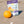 Load image into Gallery viewer, Uplifting Blend Organic Hard Candy with Orange, Lavender, Ashwagandha, Skullcap - Essential Candy
