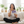 Load image into Gallery viewer, Uplifting Calm Mindful Moment Updated
