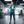 Load image into Gallery viewer, Zing Energy Gym Pre-Workout Lozenge
