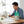 Load image into Gallery viewer, Zing Energy Study Focus
