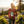 Load image into Gallery viewer, Zing Energy Sustained Outdoor
